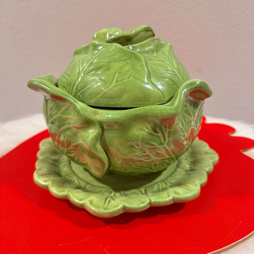 Holland Mold By Carolyn holland mold